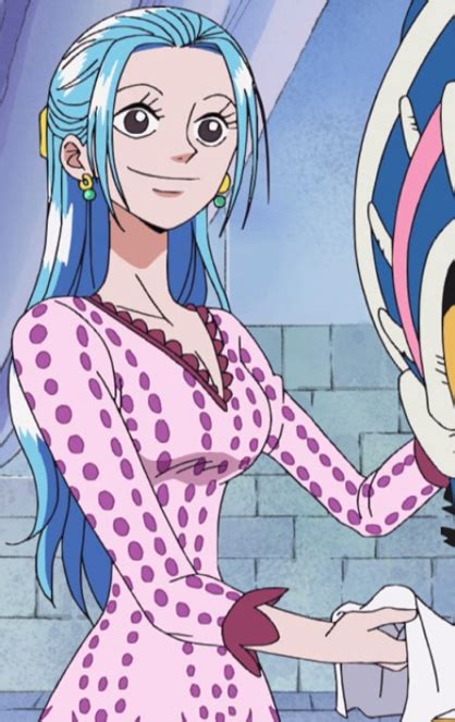 hentai vivi|Character: vivi nefertari, popular » nhentai: hentai doujinshi and .